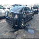 JTKJF5C79FJ000129 2015 Scion Tc auction photo thumbnail 4