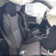 JTKJF5C79FJ000129 2015 Scion Tc auction photo thumbnail 5