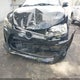 JTKJF5C79FJ000129 2015 Scion Tc auction photo thumbnail 6