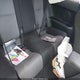 JTKJF5C79FJ000129 2015 Scion Tc auction photo thumbnail 8