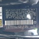 JTKJF5C79FJ000129 2015 Scion Tc auction photo thumbnail 9