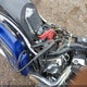 1HD1JL51X8Y039226 2008 Harley-Davidson Fxstc auction photo thumbnail 14