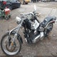 1HD1JL51X8Y039226 2008 Harley-Davidson Fxstc auction photo thumbnail 2