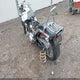 1HD1JL51X8Y039226 2008 Harley-Davidson Fxstc auction photo thumbnail 3