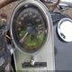 1HD1JL51X8Y039226 2008 Harley-Davidson Fxstc auction photo thumbnail 7