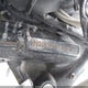 1HD1JL51X8Y039226 2008 Harley-Davidson Fxstc auction photo thumbnail 10