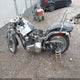 1HD1JL51X8Y039226 2008 Harley-Davidson Fxstc auction photo thumbnail 13