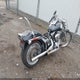 1HD1JL51X8Y039226 2008 Harley-Davidson Fxstc auction photo thumbnail 4