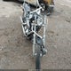 1HD1JL51X8Y039226 2008 Harley-Davidson Fxstc auction photo thumbnail 5
