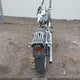 1HD1JL51X8Y039226 2008 Harley-Davidson Fxstc auction photo thumbnail 6