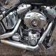 1HD1JL51X8Y039226 2008 Harley-Davidson Fxstc auction photo thumbnail 8
