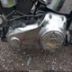 1HD1JL51X8Y039226 2008 Harley-Davidson Fxstc auction photo thumbnail 9