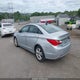 5NPEC4AC7CH395590 2012 Hyundai Sonata Limited auction photo thumbnail 3
