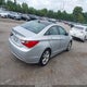 5NPEC4AC7CH395590 2012 Hyundai Sonata Limited auction photo thumbnail 4