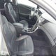 5NPEC4AC7CH395590 2012 Hyundai Sonata Limited auction photo thumbnail 5