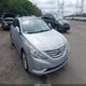 5NPEC4AC7CH395590 2012 Hyundai Sonata Limited auction photo thumbnail 6