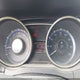5NPEC4AC7CH395590 2012 Hyundai Sonata Limited auction photo thumbnail 7