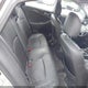 5NPEC4AC7CH395590 2012 Hyundai Sonata Limited auction photo thumbnail 8