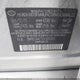 5NPEC4AC7CH395590 2012 Hyundai Sonata Limited auction photo thumbnail 9