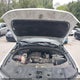 1C4RJKAG4P8886850 2023 Jeep Grand Cherokee L Laredo 4X4 auction photo thumbnail 10