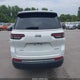 1C4RJKAG4P8886850 2023 Jeep Grand Cherokee L Laredo 4X4 auction photo thumbnail 16