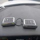 1C4RJKAG4P8886850 2023 Jeep Grand Cherokee L Laredo 4X4 auction photo thumbnail 11