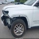 1C4RJKAG4P8886850 2023 Jeep Grand Cherokee L Laredo 4X4 auction photo thumbnail 17