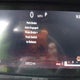 1C4RJKAG4P8886850 2023 Jeep Grand Cherokee L Laredo 4X4 auction photo thumbnail 7