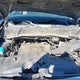 5FNYF4H52DB011386 2013 Honda Pilot Ex-L auction photo thumbnail 10