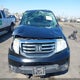 5FNYF4H52DB011386 2013 Honda Pilot Ex-L auction photo thumbnail 12