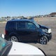 5FNYF4H52DB011386 2013 Honda Pilot Ex-L auction photo thumbnail 13