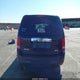 5FNYF4H52DB011386 2013 Honda Pilot Ex-L auction photo thumbnail 16