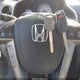 5FNYF4H52DB011386 2013 Honda Pilot Ex-L auction photo thumbnail 11