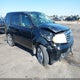 5FNYF4H52DB011386 2013 Honda Pilot Ex-L auction photo thumbnail 1