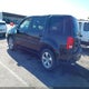 5FNYF4H52DB011386 2013 Honda Pilot Ex-L auction photo thumbnail 3
