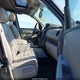 5FNYF4H52DB011386 2013 Honda Pilot Ex-L auction photo thumbnail 5