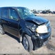 5FNYF4H52DB011386 2013 Honda Pilot Ex-L auction photo thumbnail 6