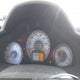 5FNYF4H52DB011386 2013 Honda Pilot Ex-L auction photo thumbnail 7