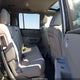 5FNYF4H52DB011386 2013 Honda Pilot Ex-L auction photo thumbnail 8