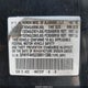 5FNYF4H52DB011386 2013 Honda Pilot Ex-L auction photo thumbnail 9