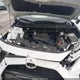 2T3W1RFV4RW342316 2024 Toyota Rav4 Xle auction photo thumbnail 10