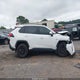 2T3W1RFV4RW342316 2024 Toyota Rav4 Xle auction photo thumbnail 13