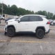 2T3W1RFV4RW342316 2024 Toyota Rav4 Xle auction photo thumbnail 14