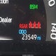 2T3W1RFV4RW342316 2024 Toyota Rav4 Xle auction photo thumbnail 15