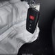 2T3W1RFV4RW342316 2024 Toyota Rav4 Xle auction photo thumbnail 11