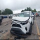 2T3W1RFV4RW342316 2024 Toyota Rav4 Xle auction photo thumbnail 2