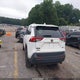 2T3W1RFV4RW342316 2024 Toyota Rav4 Xle auction photo thumbnail 3
