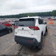 2T3W1RFV4RW342316 2024 Toyota Rav4 Xle auction photo thumbnail 4