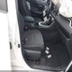 2T3W1RFV4RW342316 2024 Toyota Rav4 Xle auction photo thumbnail 5