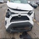 2T3W1RFV4RW342316 2024 Toyota Rav4 Xle auction photo thumbnail 6